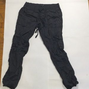 Vintage Gap Cargo Pants!